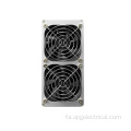 دستگاه Miner Miner ASIC Miner Goldshell دستگاه